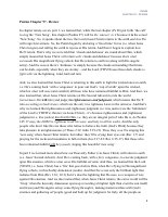 Psalms Chapter 97 - Review.pdf